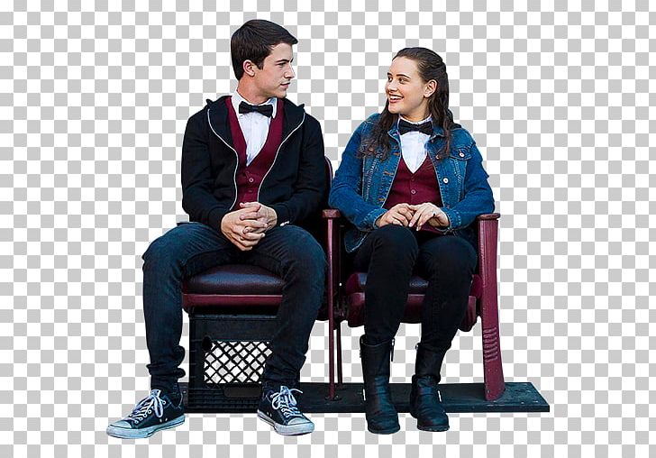 Thirteen Reasons Why Hannah Baker Clay Jensen Television Netflix PNG, Clipart, 13 Reasons Why, Asher Jay, Chair, Clay Jensen, Dylan Minnette Free PNG Download