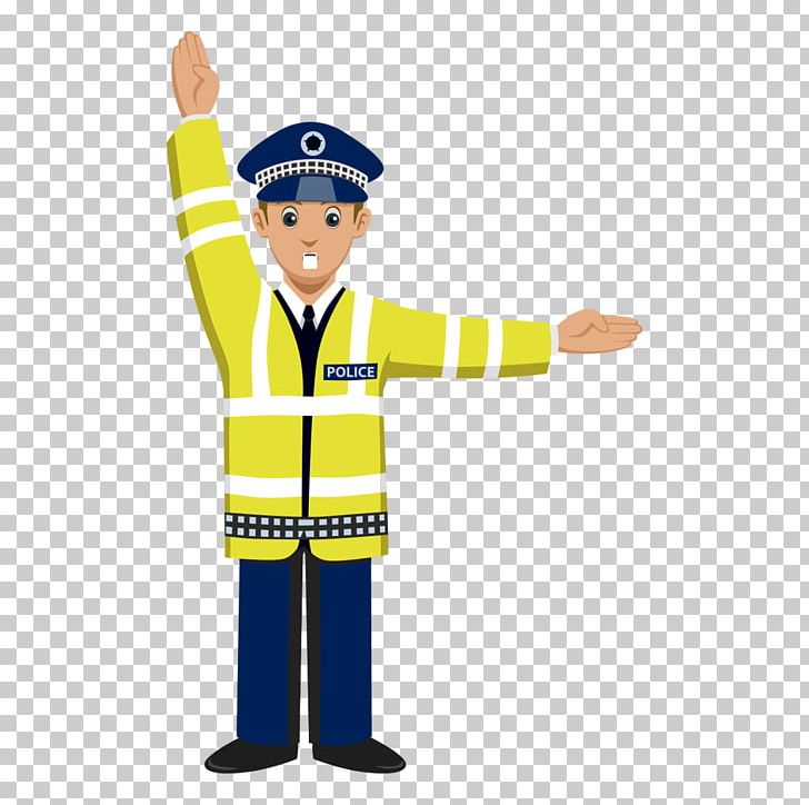 Traffic Police Police Officer PNG, Clipart, Clothing, Command Vector, Crime, Happy Birthday Vector Images, People Free PNG Download