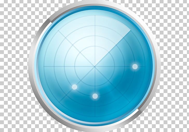 Turquoise Circle PNG, Clipart, Android, Apk, App, Aqua, Azure Free PNG Download