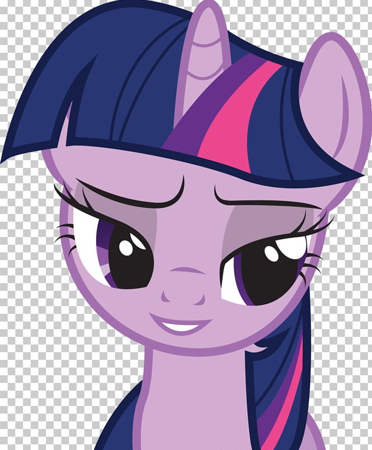 Twilight Sparkle YouTube Rainbow Dash Pony Pinkie Pie PNG, Clipart, 4chan, Anime, Art, Cartoon, Deviantart Free PNG Download