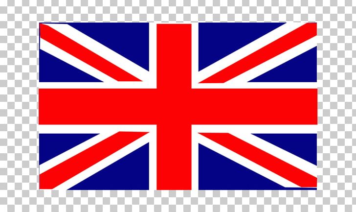 United Kingdom Of Great Britain And Ireland Union Jack Flag Of Great Britain PNG, Clipart, Acts Of Union 1800, Angle, Area, Electric Blue, Flag Free PNG Download