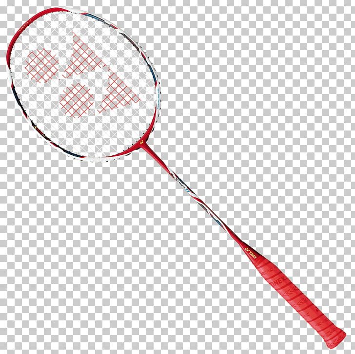Victor Hypernano X 900 Badminton Racket Victor Hypernano X 900 Badminton Racket Grip Badmintonracket PNG, Clipart, Badminton, Badmintonracket, Gosen, Graphite, Grip Free PNG Download