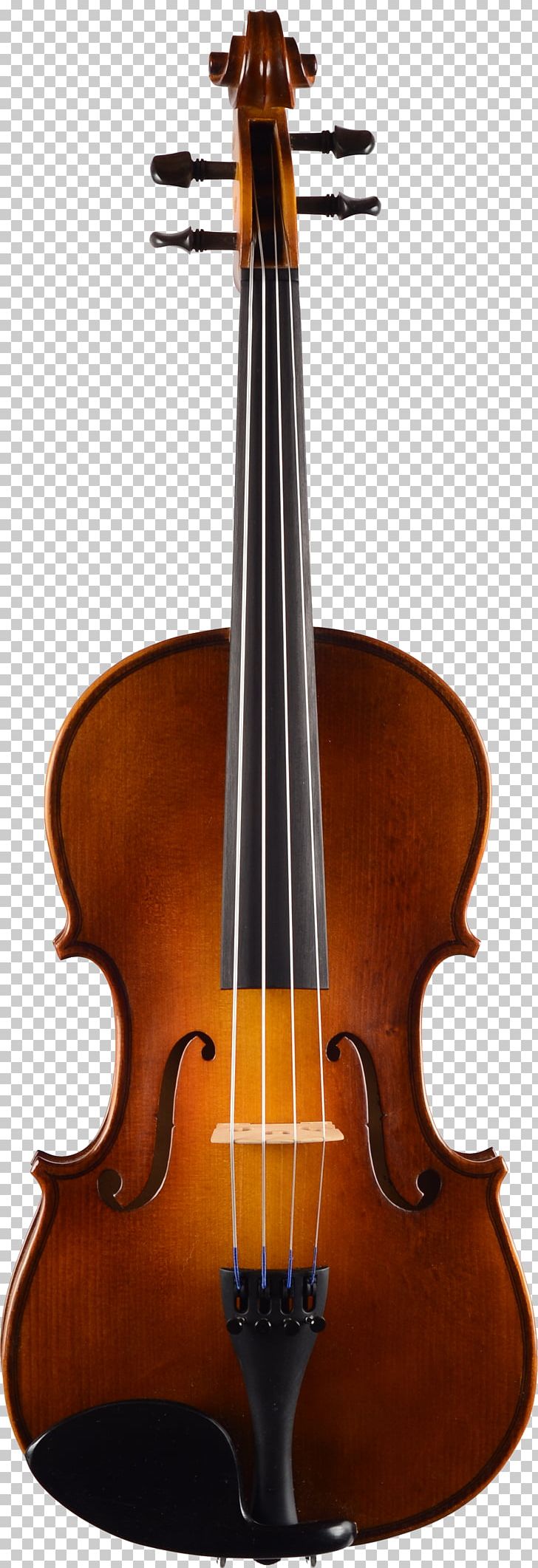 Violin String Instruments Cello Viola Bow PNG, Clipart, Acoustic Electric Guitar, Bass Guitar, Bass Violin, Bow, Bowed String Instrument Free PNG Download