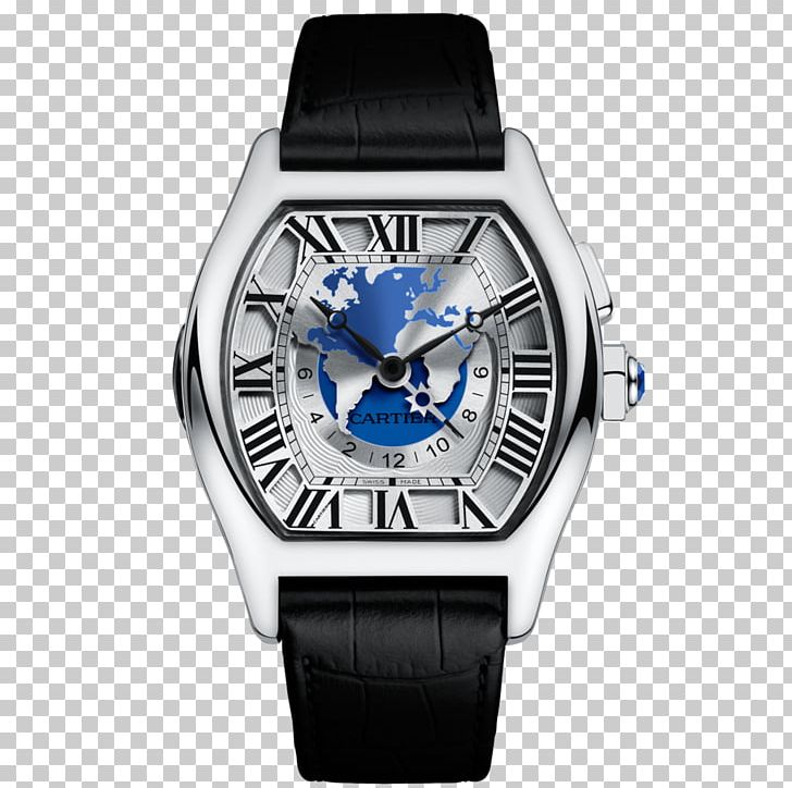 Watch Cartier Tank Gold Breitling SA PNG, Clipart, Accessories, Audemars Piguet, Brand, Breitling Sa, Cartier Free PNG Download