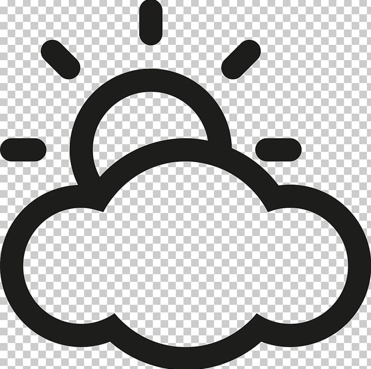 Weather Forecasting Aix-en-Provence Rain Twin Falls PNG, Clipart, Aixenprovence, Bbc Weather, Black, Black And White, Circle Free PNG Download