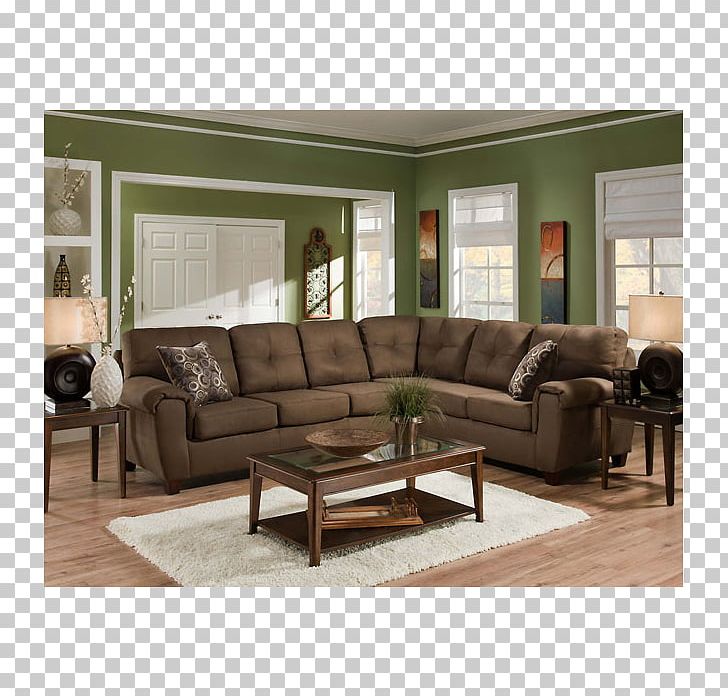 Window Living Room Interior Design Services Couch Sofa Bed PNG, Clipart, American Furniture, Angle, Bed, Chair, Coffee Table Free PNG Download