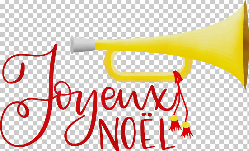 Mellophone Brass Instrument Logo Meter Megaphone PNG, Clipart, Brass, Brass Instrument, Christmas, Line, Logo Free PNG Download