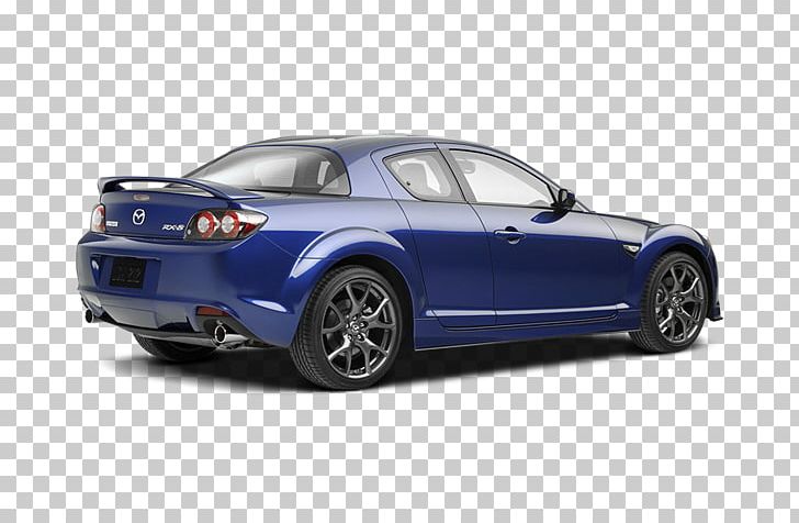 2004 Mazda RX-8 Car 2011 Mazda RX-8 2006 Mazda RX-8 PNG, Clipart, 2004 Mazda Rx8, 2009 Mazda Rx8, 2010 Mazda Rx8, Automotive Design, Automotive Exterior Free PNG Download