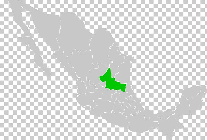 Administrative Divisions Of Mexico United States Aztec Empire Blank Map PNG, Clipart, Administrative Divisions Of Mexico, Aztec Empire, Blank Map, Flag Of Mexico, Map Free PNG Download