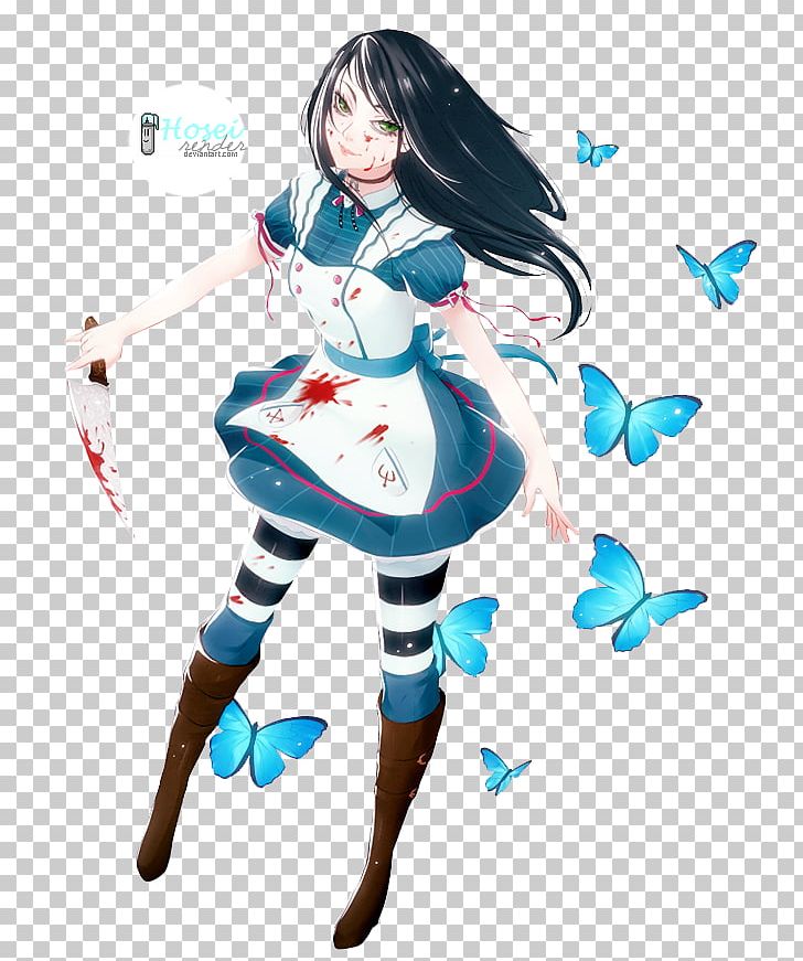 Alice: Madness Returns Alice's Adventures In Wonderland Alice In Wonderland / Alicia En El Pais De Las Maravillas American McGee's Alice The Mad Hatter PNG, Clipart, Alice In The Country Of Hearts, Alice In Wonderland, Alice Madness Returns, Alices Adventures In Wonderland, American Mcgees Alice Free PNG Download