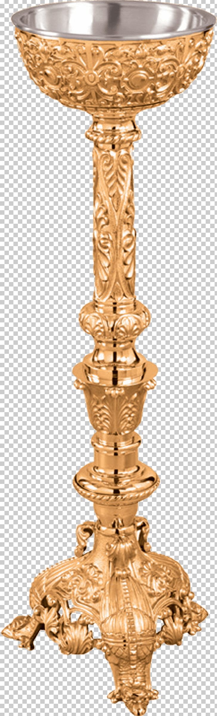 Artifact Table M Lamp Restoration PNG, Clipart, Artifact, Brass, Holy Water, Table, Table M Lamp Restoration Free PNG Download