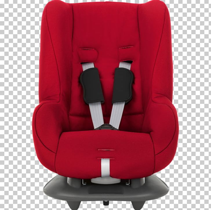 Baby & Toddler Car Seats Britax Child PNG, Clipart, 9 Months, 2018 Mitsubishi Eclipse Cross, Baby Toddler Car Seats, Car, Car Seat Free PNG Download