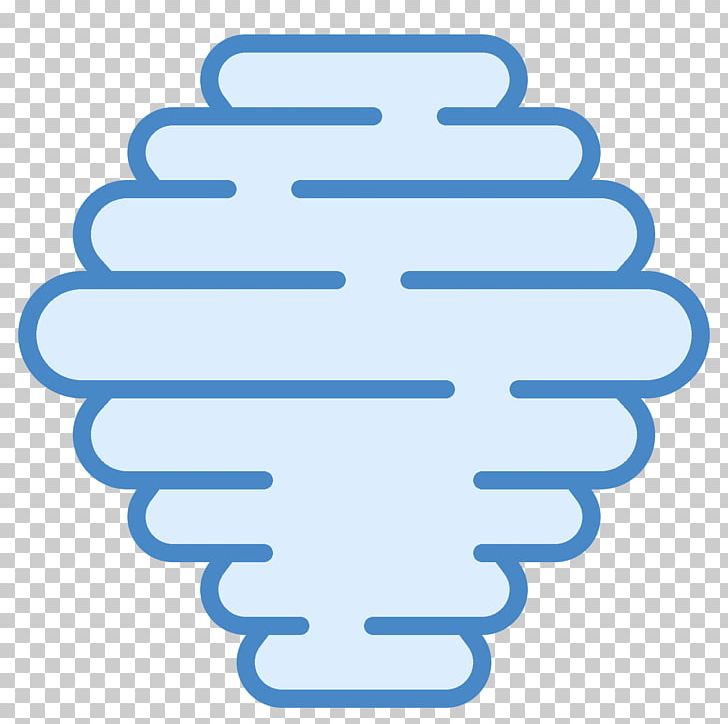 Beehive Computer Icons PNG, Clipart, Area, Bee, Beehive, Circle, Computer Icons Free PNG Download