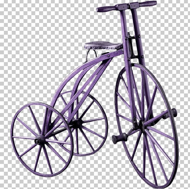 Bicycle Frame Tricycle Bicycle Saddle Racing Bicycle PNG, Clipart, Bicycle, Bicycle Accessory, Bicycle Frames, Bicycle Part, Hybrid Bicycle Free PNG Download