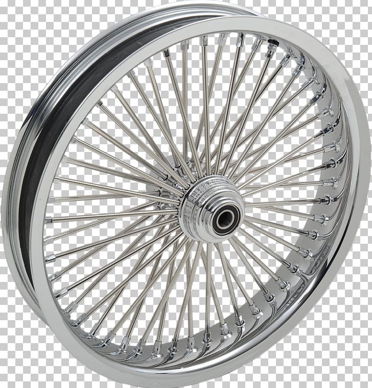 Bicycle Wheels Spoke Harley-Davidson Rim PNG, Clipart, Alloy Wheel, Bicycle, Bicycle Part, Bicycle Wheel, Bicycle Wheels Free PNG Download