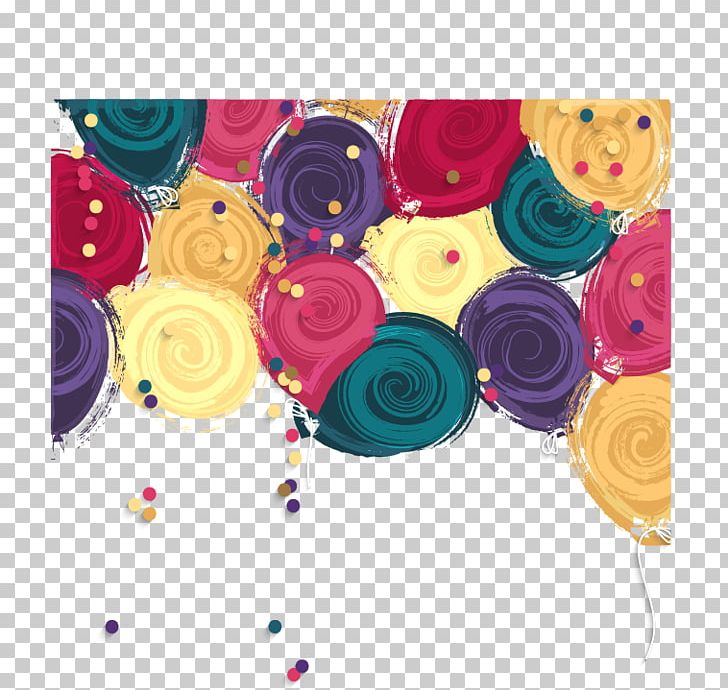 Birthday Cake Happy Birthday To You PNG, Clipart, Background Vector, Birthday, Candle, Encapsulated Postscript, Flower Free PNG Download