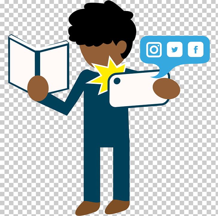 Book Author Selfie Computer Icons PNG, Clipart, Area, Author, Book, Communication, Computer Icons Free PNG Download