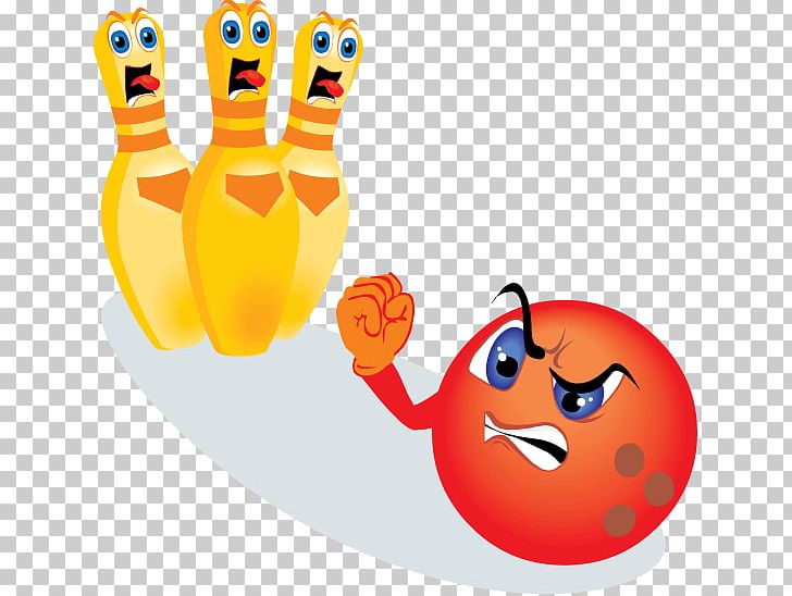 Bowling Pin Ten-pin Bowling PNG, Clipart, Bowling, Bowling Alley, Bowling Balls, Bowling Pin, Emoticon Free PNG Download