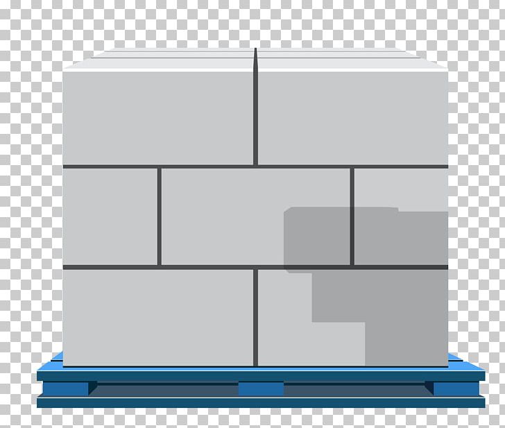 Brick Wall Tile PNG, Clipart, Angle, Brick, Brick Vector, Brick Wall, Ceramic Tile Free PNG Download
