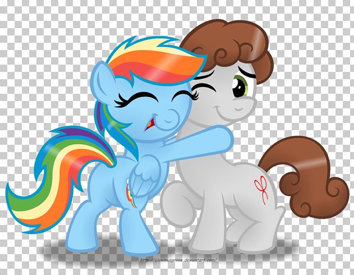 BronyCon EBay My Little Pony: Friendship Is Magic Fandom Horse Commission PNG, Clipart, Art, Bidding, Bronycon, Cartoon, Cheer Up Free PNG Download