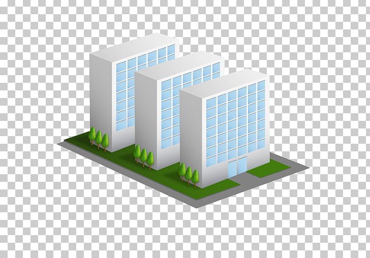 Building Computer Icons Business Corporation Company PNG, Clipart, Apartment, Architectural Engineering, Architecture, Biurowiec, Building Free PNG Download