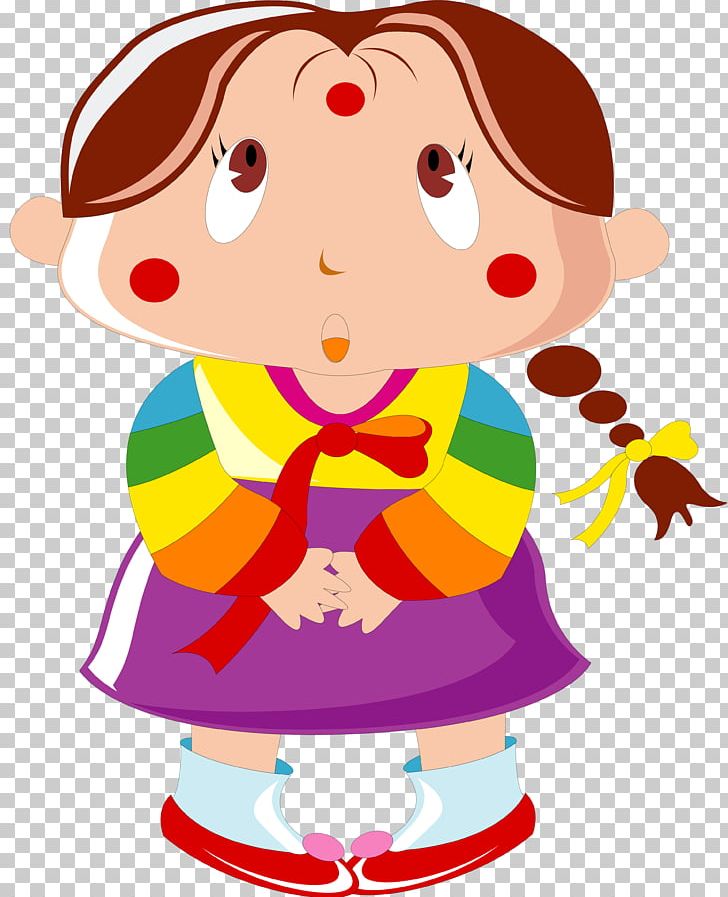 Cartoon PNG, Clipart, Art, Artwork, Baby Toys, Cartoon, Cartoon Children Free PNG Download