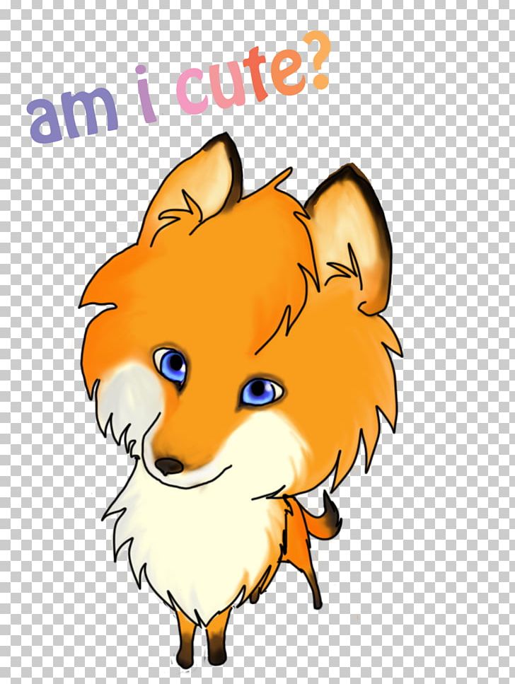 Cartoon Drawing Fox PNG, Clipart, Animal, Animals, Canidae, Carnivoran, Cartoon Free PNG Download