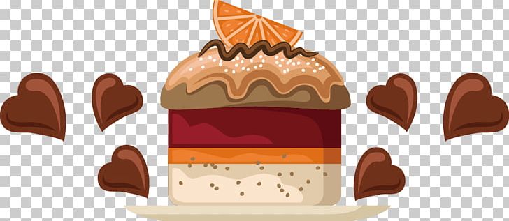 Chocolate Ice Cream Chocolate Cake Tart Fruitcake PNG, Clipart, Apple Fruit, Bakery, Birthday Cake, Cake, Cake Vector Free PNG Download