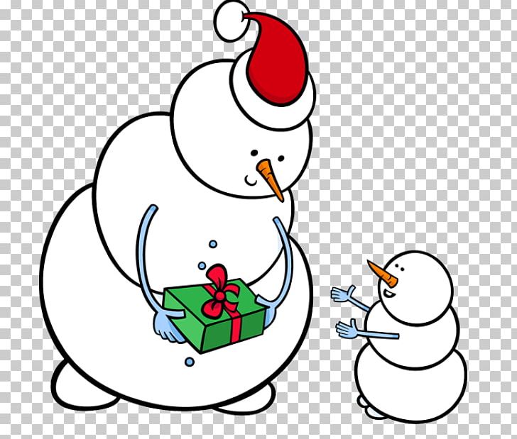 Christmas Day Product Cartoon PNG, Clipart, Area, Art, Artwork, Beak, Cartoon Free PNG Download