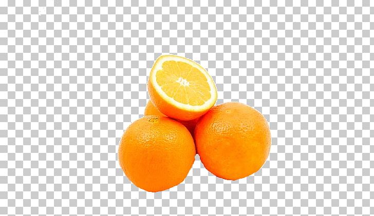 Clementine Mandarin Orange Tangelo Tangerine Rangpur PNG, Clipart, Citric Acid, Citrus, Clementine, Diet, Diet Food Free PNG Download