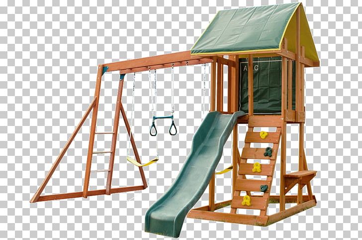 Climbing Swing Garden Playground Slide Jungle Gym PNG, Clipart, Backyard, Child, Chute, Climbing, Climbing Wall Free PNG Download
