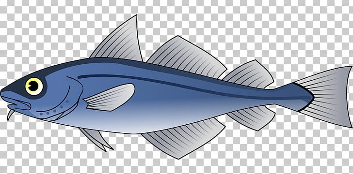Cod Fish Cartoon PNG, Clipart, Animals, Atlantic Cod, Blue, Blue Abstract, Blue Background Free PNG Download