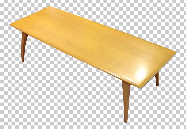 Coffee Tables Bedside Tables Furniture Dining Room PNG, Clipart, Angle, Bedside Tables, Carteira Escolar, Chair, Chairish Free PNG Download