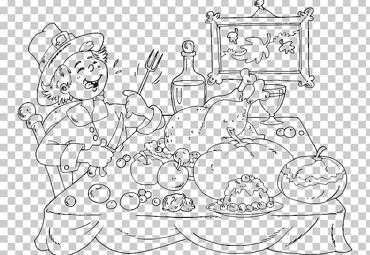 Coloring Book Ausmalbild Fast Food Drawing PNG, Clipart, Area, Art, Ausmalbild, Bauernhof, Black And White Free PNG Download
