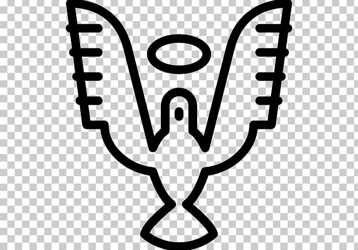 Computer Icons Christianity Holy Spirit Religion Icon PNG, Clipart, Area, Black And White, Christianity, Computer Icons, Encapsulated Postscript Free PNG Download