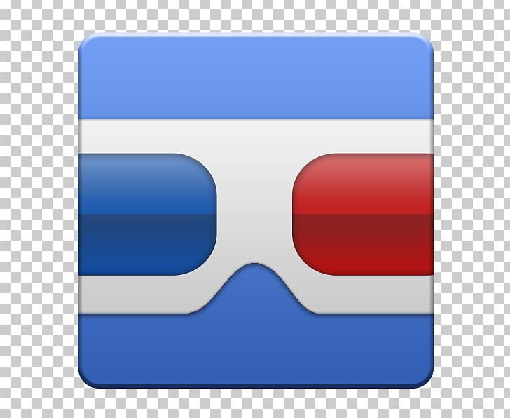 Computer Icons Google Goggles Android PNG, Clipart, Android, Angle, Blue, Brand, Cobalt Blue Free PNG Download