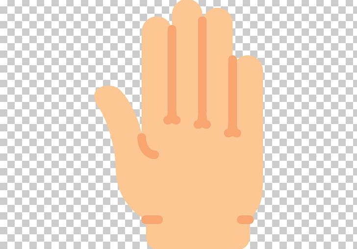 Computer Icons Hand Palmistry PNG, Clipart, Buscar, Computer Font, Computer Icons, Digit, Encapsulated Postscript Free PNG Download
