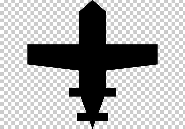 Computer Icons Node Computer Network Airplane PNG, Clipart, Airplane, Angle, Black And White, Computer Icons, Computer Network Free PNG Download