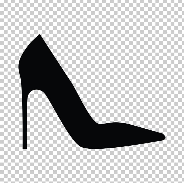 Court Shoe High-heeled Shoe Kurt Geiger Stiletto Heel PNG, Clipart, Black, Black And White, Brogue Shoe, Clothing, Fashion Free PNG Download