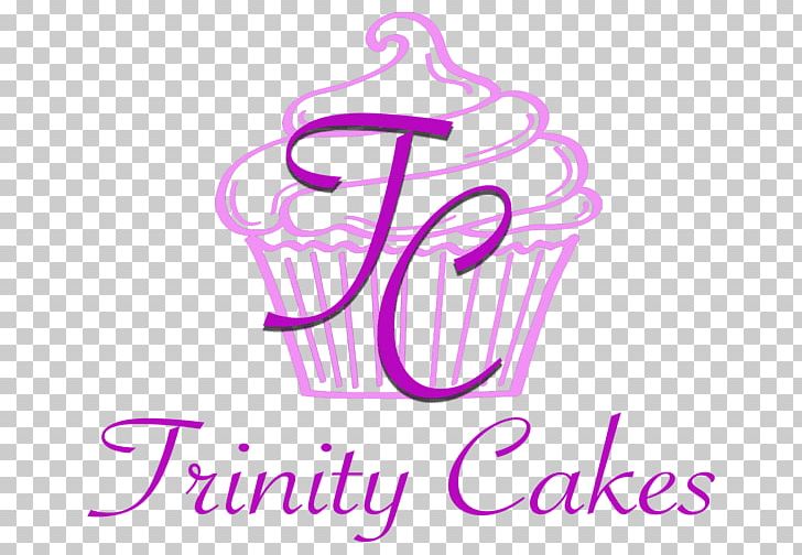 Cupcake Birthday Cake Wedding Cake PNG, Clipart, Anniversary, Area, Artwork, Birthday, Birthday Cake Free PNG Download
