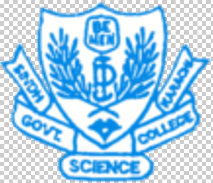 D. J. Sindh Government Science College Educational Institution School Organization PNG, Clipart, Brand, Candace Cameronbure, College, Education, Educational Institution Free PNG Download