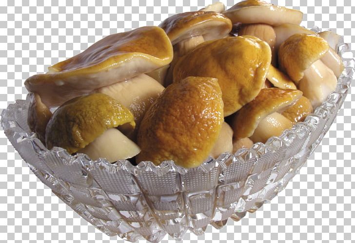 Dessert PNG, Clipart, Dessert, Food, Mushroom, Others, Pickled Free PNG Download