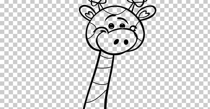 Drawing Painting Jacarelvis PNG, Clipart, Animal, Animal Figure, Art, Black And White, Cartoon Free PNG Download