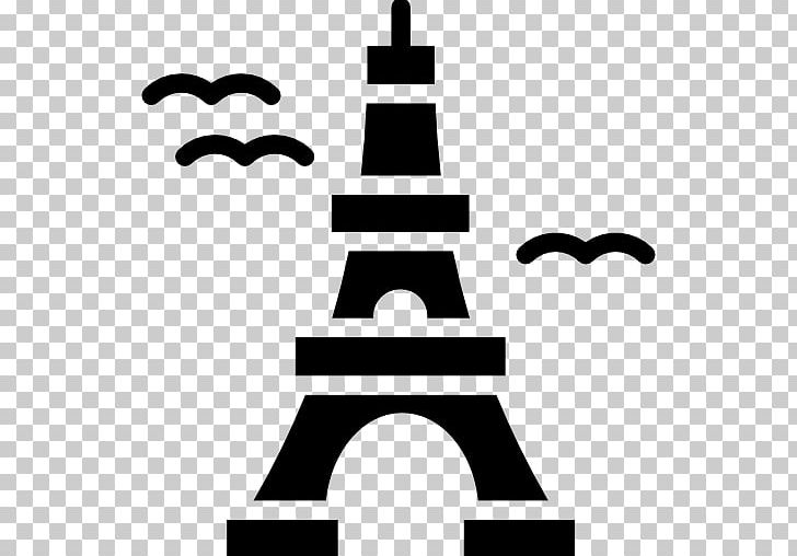 Eiffel Tower White Tower Of Thessaloniki Monument PNG, Clipart, Area, Black, Black And White, Building, Computer Icons Free PNG Download