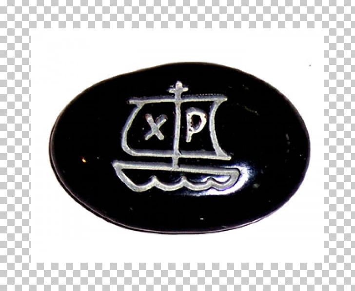 Emblem Badge PNG, Clipart, Badge, Big Stone, Emblem, Silver, Symbol Free PNG Download