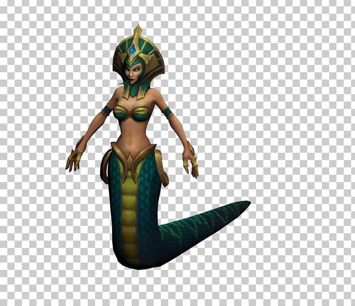 Figurine Legendary Creature PNG, Clipart, Cassiopeia, F D, Fictional Character, Figurine, G F Free PNG Download