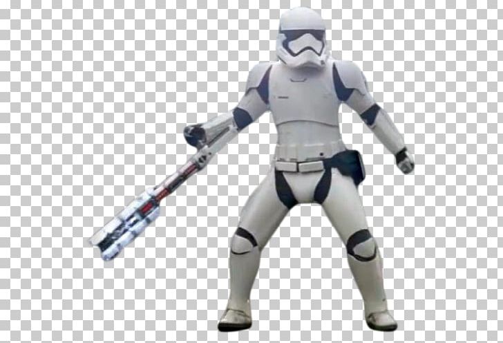 Finn Stormtrooper Star Wars PNG, Clipart, Action Figure, Arc Troopers, Baseball Equipment, Fantasy, Figurine Free PNG Download