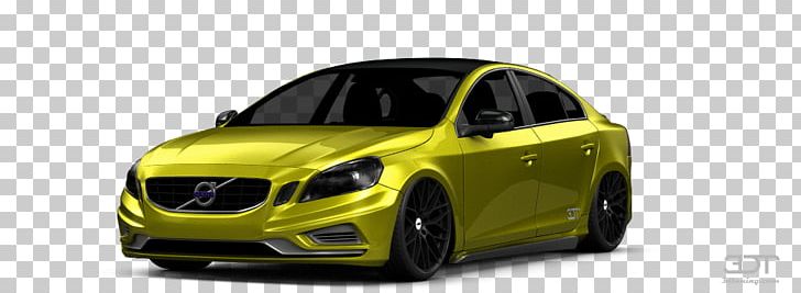 Full-size Car Compact Car Mid-size Car Sports Car PNG, Clipart, 3 Dtuning, Automotive Design, Automotive Exterior, Brand, Car Free PNG Download