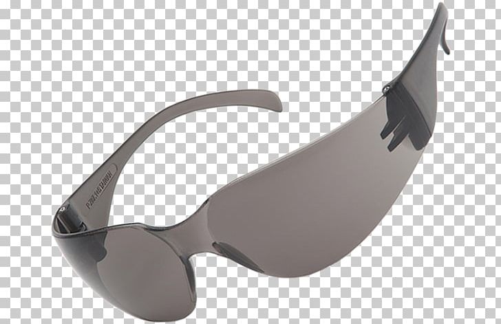 Goggles Sunglasses Eyewear PNG, Clipart, Colt, Eyewear, Glasses, Goggles, Lens Free PNG Download