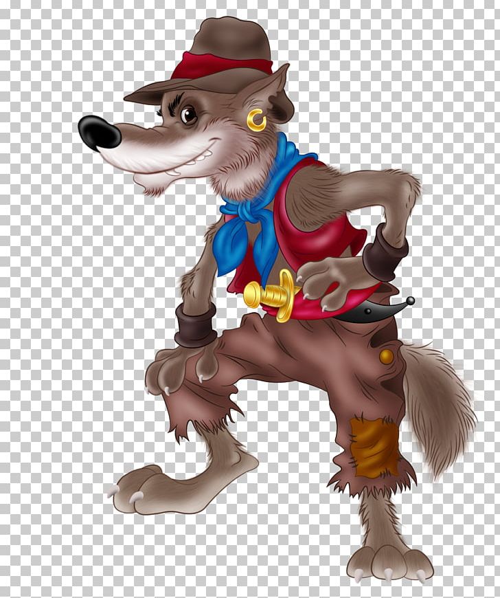 Gray Wolf The Wolf And The Seven Young Goats The Three Little Pigs Moscow International House Of Music Big Bad Wolf PNG, Clipart, Carnivoran, Child, Dog Like Mammal, Drawing, Fictional Character Free PNG Download